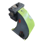 POWRGRIP PGU 9006 E Unité de serrage automatique 5680110 + Accessoires POWRGRIP PGU 9006 E Unité de serrage automatique 5680110 + Accessoires