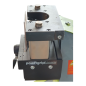 POWRGRIP PGU 9006 E Unité de serrage automatique 5680110 + Accessoires POWRGRIP PGU 9006 E Unité de serrage automatique 5680110 + Accessoires