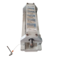 POWRGRIP PGU 9006 E Unité de serrage automatique 5680110 + Accessoires POWRGRIP PGU 9006 E Unité de serrage automatique 5680110 + Accessoires