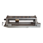 POWRGRIP PGU 9006 E Unité de serrage automatique 5680110 + Accessoires POWRGRIP PGU 9006 E Unité de serrage automatique 5680110 + Accessoires