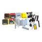 POWRGRIP PGU 9006 E Unité de serrage automatique 5680110 + Accessoires POWRGRIP PGU 9006 E Unité de serrage automatique 5680110 + Accessoires