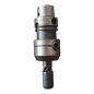 POWRGRIP PGU 9006 E Unité de serrage automatique 5680110 + Accessoires POWRGRIP PGU 9006 E Unité de serrage automatique 5680110 + Accessoires