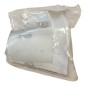 NORGREN 5576-98 KIT FILTER