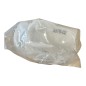 NORGREN 5576-98 KIT FILTER