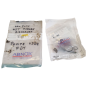 ABNOX 1007271 Kit de rechange