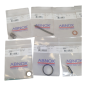 ABNOX 1007271 Kit de rechange