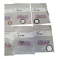 ABNOX 1007271 Kit de rechange