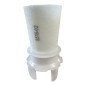 NORGREN 5576-98 KIT FILTER