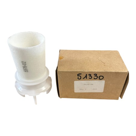 NORGREN 5576-98 KIT FILTER