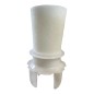 NORGREN 5576-98 KIT FILTER