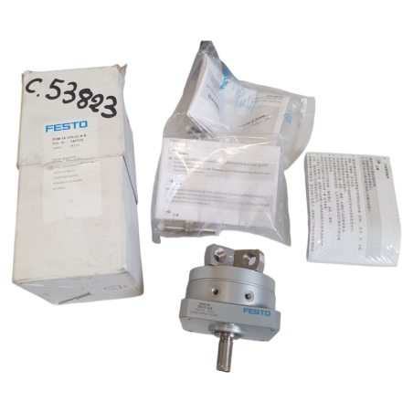 FESTO DSM-16-270-CC-A-B Vérin oscillant