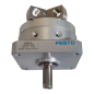 FESTO DSM-16-270-CC-A-B Vérin oscillant