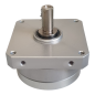 FESTO DSM-16-270-CC-A-B Vérin oscillant