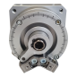 FESTO DSM-16-270-CC-A-B Vérin oscillant