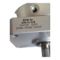 FESTO DSM-16-270-CC-A-B Vérin oscillant