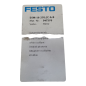 FESTO DSM-16-270-CC-A-B Vérin oscillant