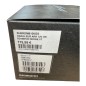 SHIMANO DEORE XT 12V GS RD-M8100 DERAILLEUR ARRIERE