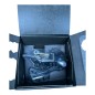 SHIMANO DEORE XT 12V GS RD-M8100 DERAILLEUR ARRIERE