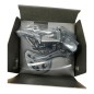 SHIMANO DEORE XT 12V GS RD-M8100 DERAILLEUR ARRIERE