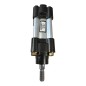 JOUCOMATIC 45000001 VERIN PNEUMATIQUE