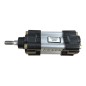 JOUCOMATIC 45000001 VERIN PNEUMATIQUE