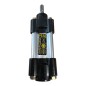 JOUCOMATIC 45000001 VERIN PNEUMATIQUE