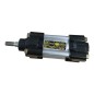 JOUCOMATIC 45000001 VERIN PNEUMATIQUE