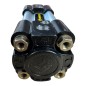 JOUCOMATIC 45000001 VERIN PNEUMATIQUE