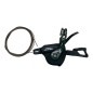 copy of MAVIC COSMIC S 42 DISC PAIRE DE ROUE JANTE CARBONE VELO ROUTE