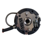 GEC ALSTHOM PARVEX K9-500 Encodeur 220008 P1