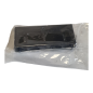 FESTO CPV10-BS-5/3G-M7 Kit de distributeur 176055