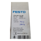 FESTO CPV10-BS-5/3G-M7 Kit de distributeur 176055