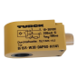 copy of TURCK Bi10R-W30-DAP6X-H1141