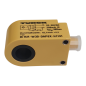 copy of TURCK Bi10R-W30-DAP6X-H1141
