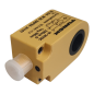 copy of TURCK Bi10R-W30-DAP6X-H1141
