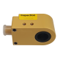 copy of TURCK Bi10R-W30-DAP6X-H1141