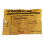 copy of TURCK Bi10R-W30-DAP6X-H1141