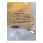 TURCK Bi15R-W30-DAP6X-H1141 Capteur inductif