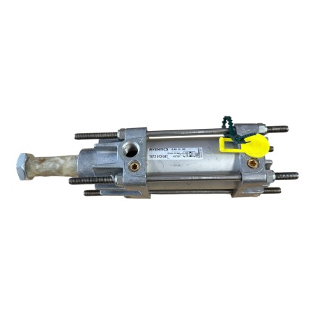 AVENTICS 7472 012 047 VERIN PNEUMATIQUE