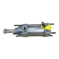 AVENTICS 7472 012 047 VERIN PNEUMATIQUE
