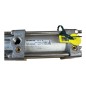 AVENTICS 7472 012 047 VERIN PNEUMATIQUE