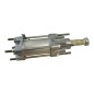 AVENTICS 7472 012 047 VERIN PNEUMATIQUE