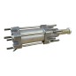 AVENTICS 7472 012 047 VERIN PNEUMATIQUE