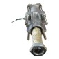 AVENTICS 7472 012 047 VERIN PNEUMATIQUE