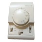 copy of ELEKTRO AUTOMATIK EA-ELR 10200-50 2U 3000W Charge électronique DC