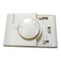 copy of ELEKTRO AUTOMATIK EA-ELR 10200-50 2U 3000W Charge électronique DC