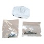 copy of ELEKTRO AUTOMATIK EA-ELR 10200-50 2U 3000W Charge électronique DC
