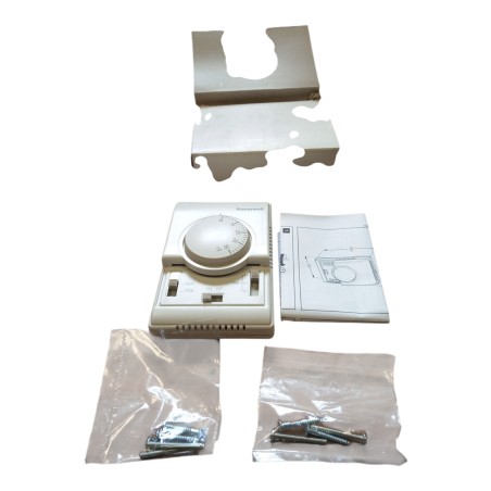copy of ELEKTRO AUTOMATIK EA-ELR 10200-50 2U 3000W Charge électronique DC
