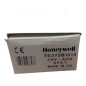 copy of ELEKTRO AUTOMATIK EA-ELR 10200-50 2U 3000W Charge électronique DC