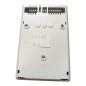 copy of ELEKTRO AUTOMATIK EA-ELR 10200-50 2U 3000W Charge électronique DC